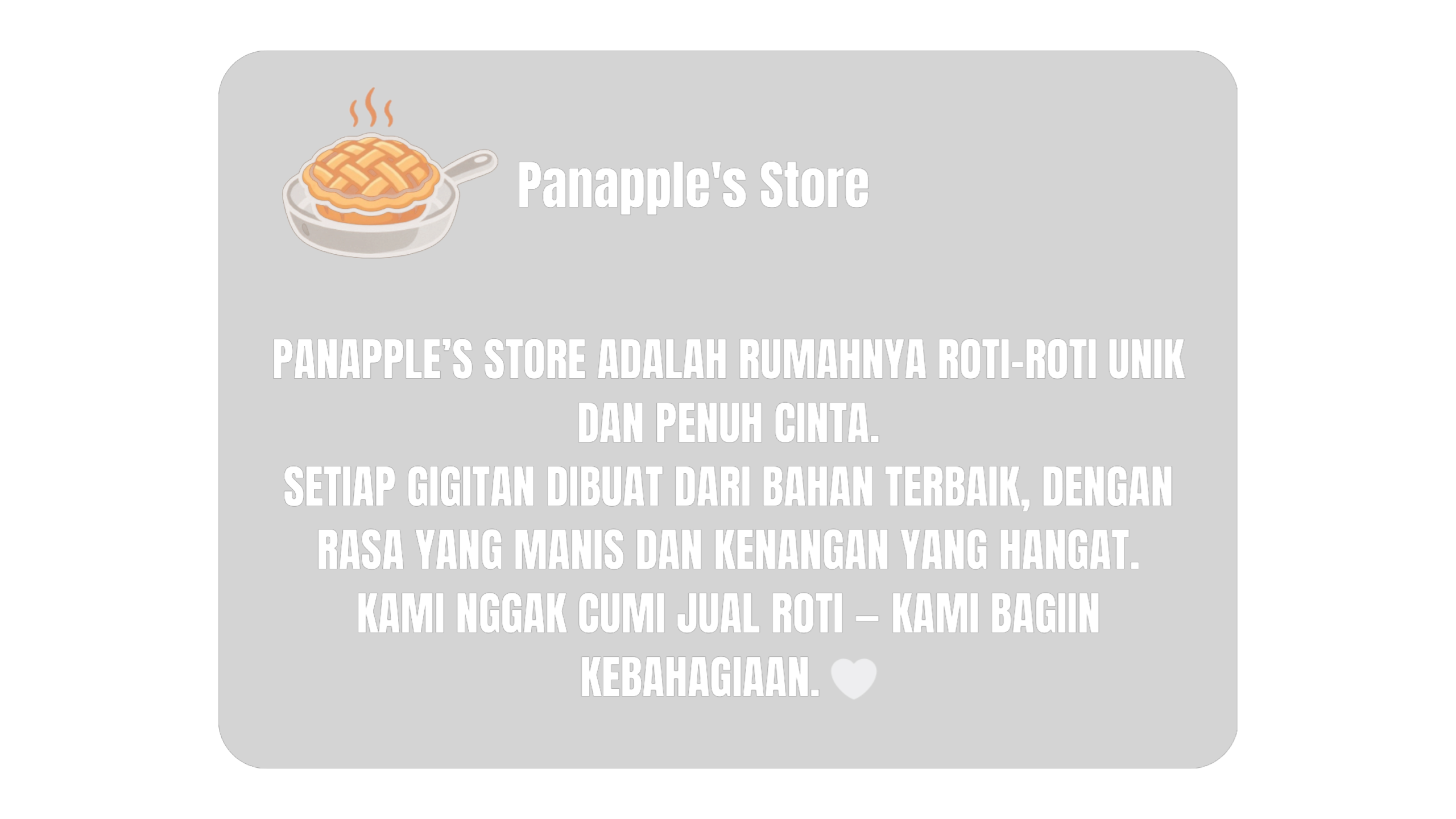 gambar kiri
