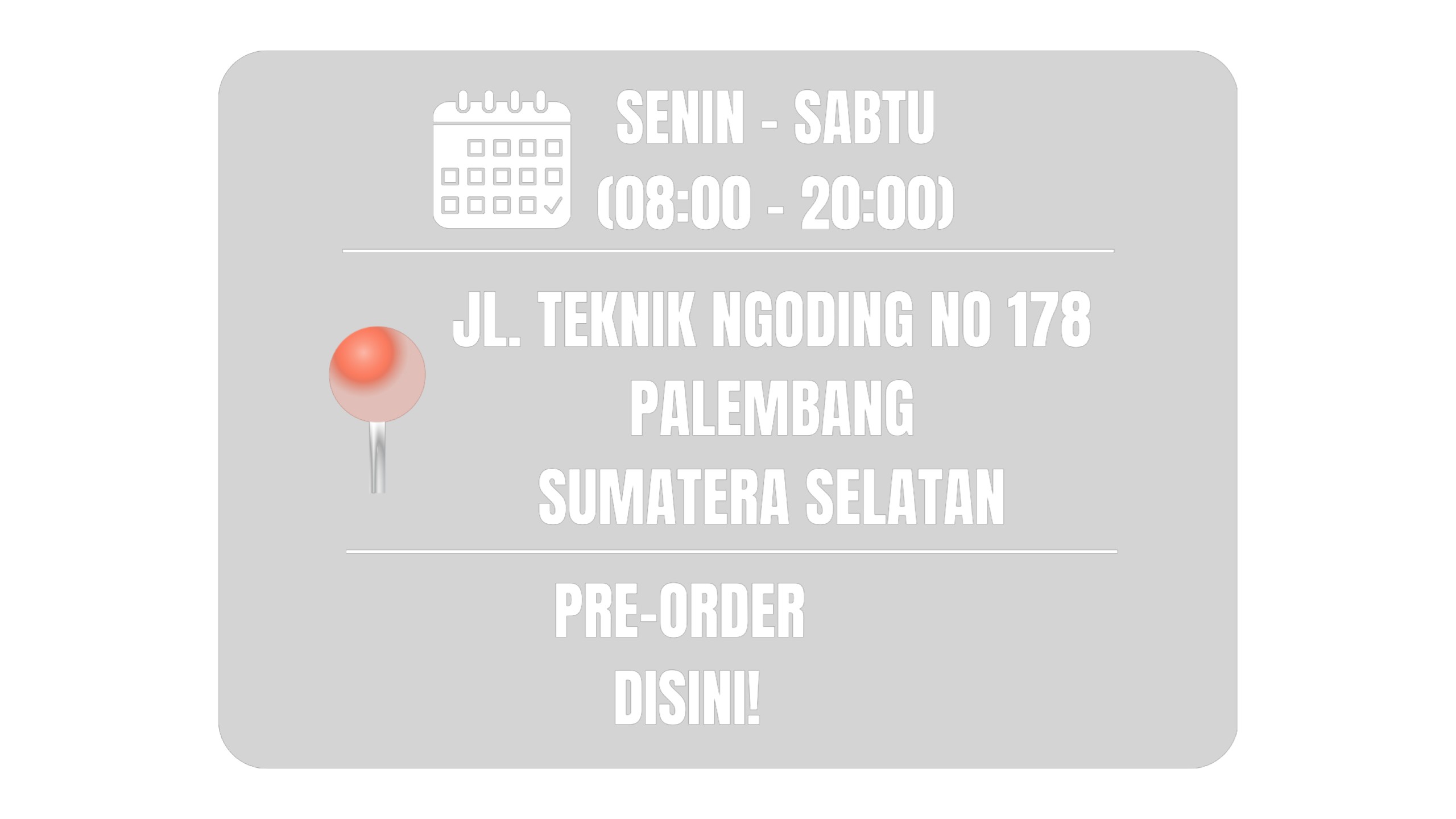 gambar kanan