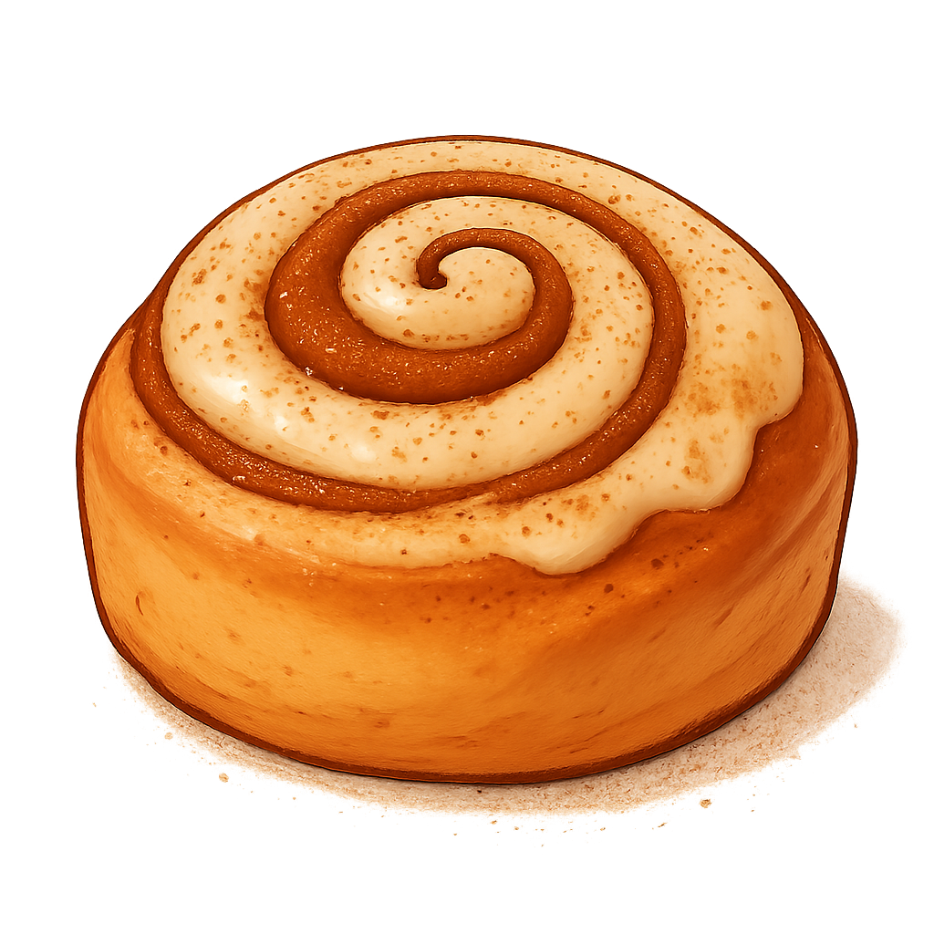 Red Velvetz